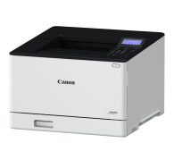 CANON 7186C007 - 1486538 - zdjęcie 3